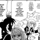 Illustration for article titled TAY Explores Manga: Hayate X Blade
